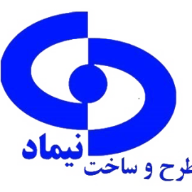 لوگو
